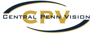 Central Penn Vision